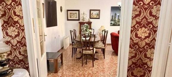4 bedrooms Apartment in Lorca, Spain No. 170935 26