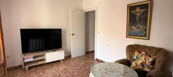 4 bedrooms Apartment in Lorca, Spain No. 170935 25