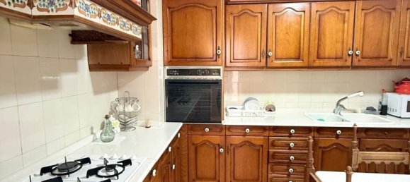 4 bedrooms Apartment in Lorca, Spain No. 170935 16