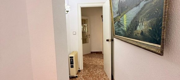 4 bedrooms Apartment in Lorca, Spain No. 170935 13