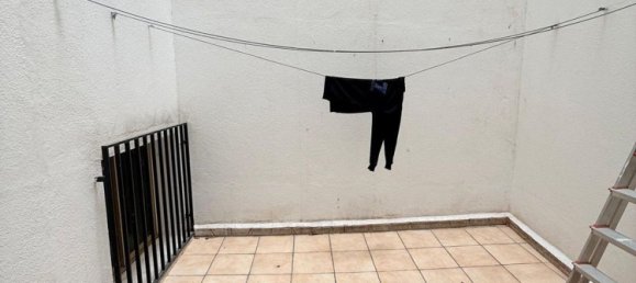 4 bedrooms Apartment in Lorca, Spain No. 170935 15