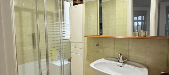 4 bedrooms Apartment in Lorca, Spain No. 170935 18