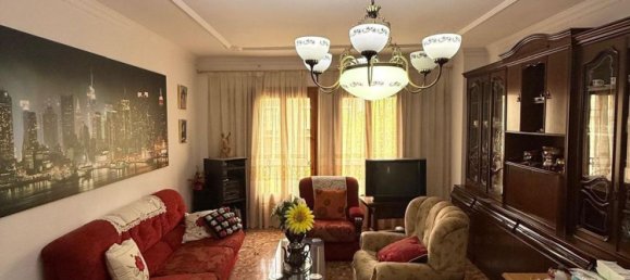 4 bedrooms Apartment in Lorca, Spain No. 170935 20