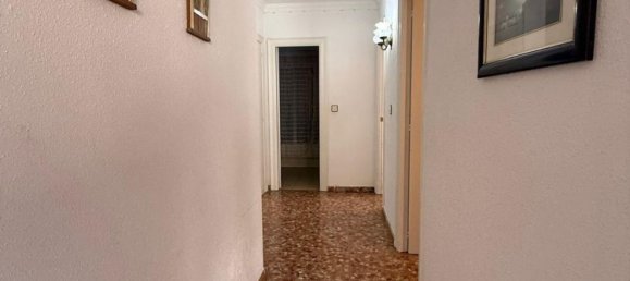 4 bedrooms Apartment in Lorca, Spain No. 170935 7