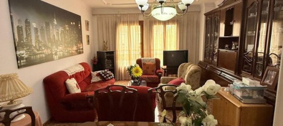 4 bedrooms Apartment in Lorca, Spain No. 170935 21