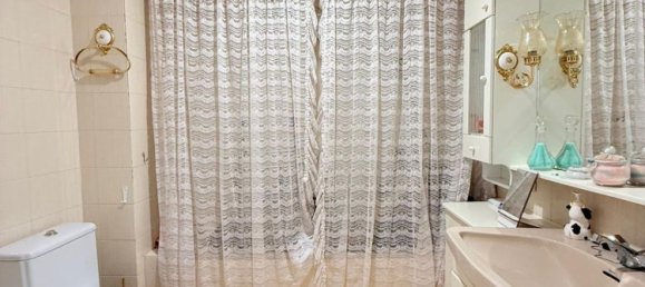 4 bedrooms Apartment in Lorca, Spain No. 170935 12