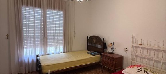 4 bedrooms Apartment in Lorca, Spain No. 170935 8