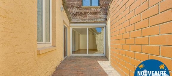 4غرفة شقة في Aire-sur-la-Lys, France رقم 313199 9