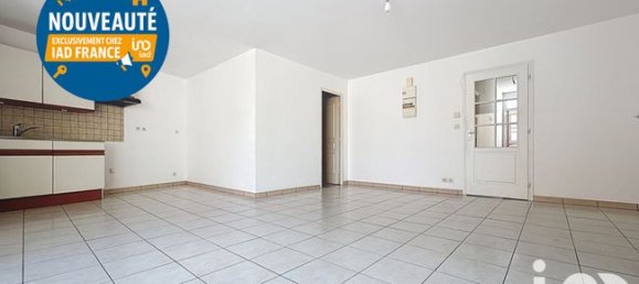 4غرفة شقة في Aire-sur-la-Lys, France رقم 313199 4