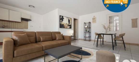 4غرفة شقة في Aire-sur-la-Lys, France رقم 313199 5