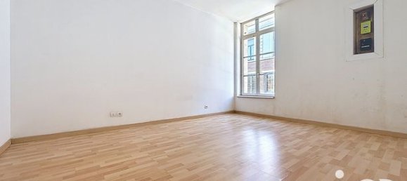 4غرفة شقة في Aire-sur-la-Lys, France رقم 313199 2