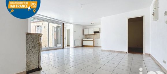 4غرفة شقة في Aire-sur-la-Lys, France رقم 313199 6