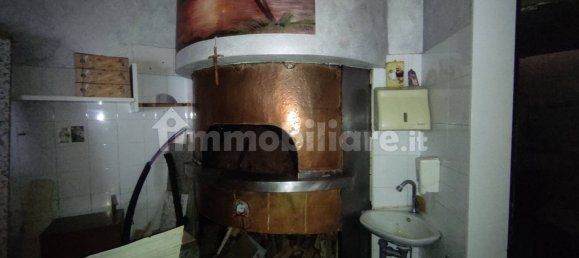 1-salle Propriété commerciale à Milan, Italy No. 378635 4