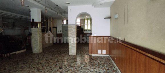 1-salle Propriété commerciale à Milan, Italy No. 378635 7