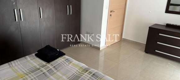 3 Schlafzimmer Wohnung in Zebbug, Malta, Nr. 4671 3