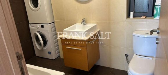 3 Schlafzimmer Wohnung in Zebbug, Malta, Nr. 4671 8