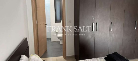 3 Schlafzimmer Wohnung in Zebbug, Malta, Nr. 4671 4