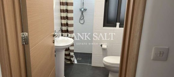 3 Schlafzimmer Wohnung in Zebbug, Malta, Nr. 4671 7