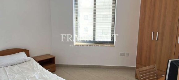 3 Schlafzimmer Wohnung in Zebbug, Malta, Nr. 4671 5