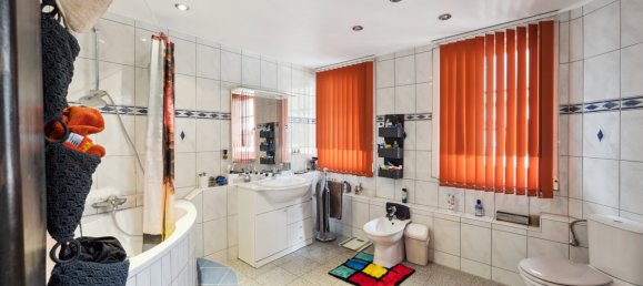 7غرفة مقهى / مطعم في Calw, Germany رقم 18356 17