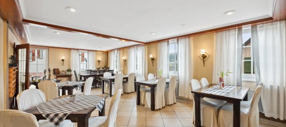 7غرفة مقهى / مطعم في Calw, Germany رقم 18356 8