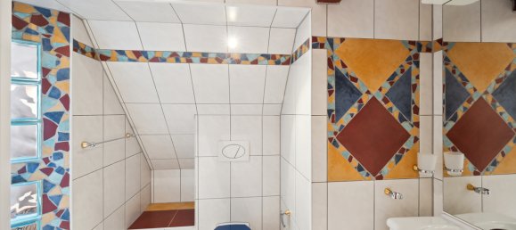 7غرفة مقهى / مطعم في Calw, Germany رقم 18356 24