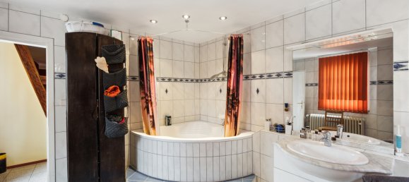 7غرفة مقهى / مطعم في Calw, Germany رقم 18356 18