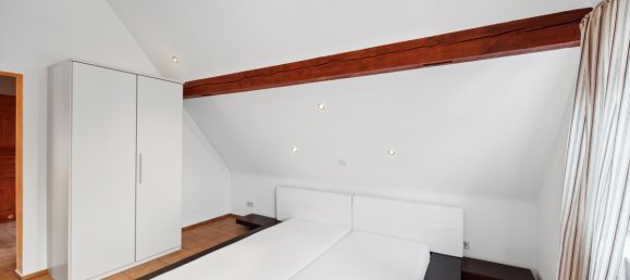 7غرفة مقهى / مطعم في Calw, Germany رقم 18356 23