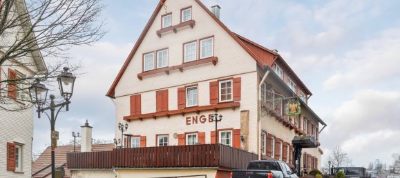 7غرفة مقهى / مطعم في Calw, Germany رقم 18356 3