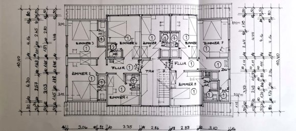7غرفة مقهى / مطعم في Calw, Germany رقم 18356 30