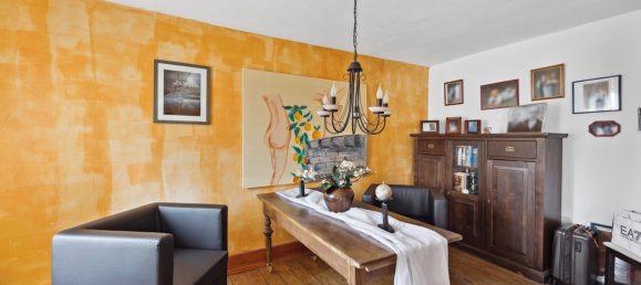 7غرفة مقهى / مطعم في Calw, Germany رقم 18356 15