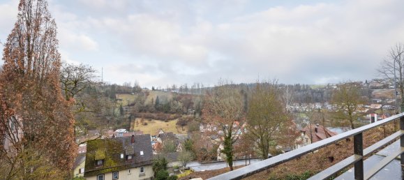 7غرفة مقهى / مطعم في Calw, Germany رقم 18356 4