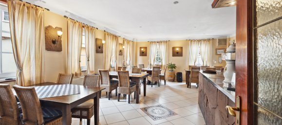 7غرفة مقهى / مطعم في Calw, Germany رقم 18356 11