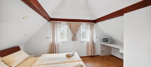 7غرفة مقهى / مطعم في Calw, Germany رقم 18356 19