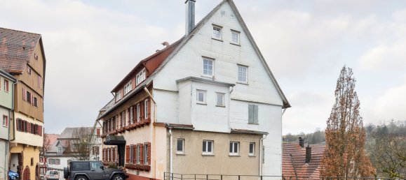 7غرفة مقهى / مطعم في Calw, Germany رقم 18356 2