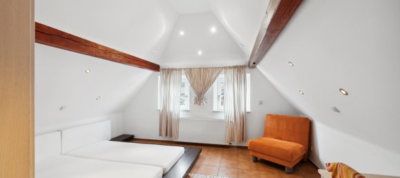 7غرفة مقهى / مطعم في Calw, Germany رقم 18356 22