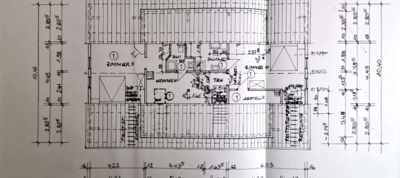 7غرفة مقهى / مطعم في Calw, Germany رقم 18356 31