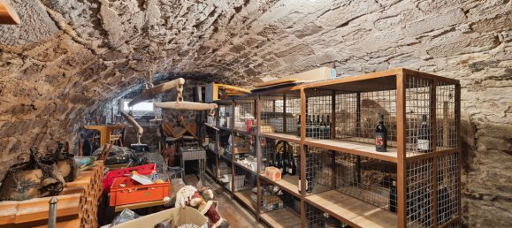 7غرفة مقهى / مطعم في Calw, Germany رقم 18356 13