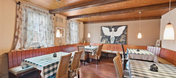 7غرفة مقهى / مطعم في Calw, Germany رقم 18356 5