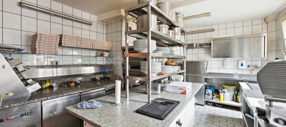 7غرفة مقهى / مطعم في Calw, Germany رقم 18356 12