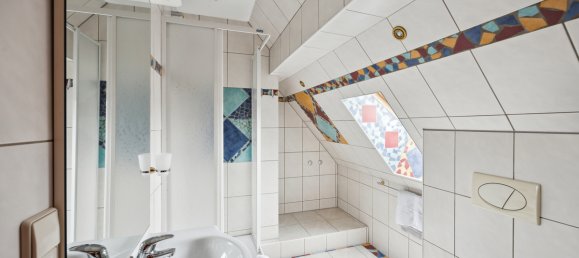 7غرفة مقهى / مطعم في Calw, Germany رقم 18356 21