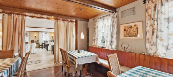 7غرفة مقهى / مطعم في Calw, Germany رقم 18356 7