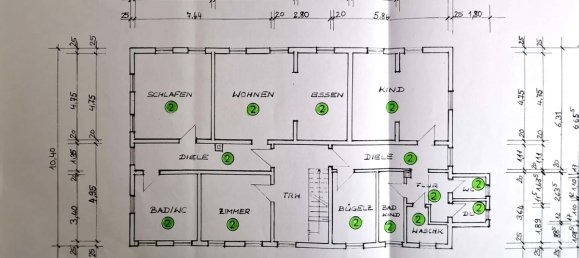 7غرفة مقهى / مطعم في Calw, Germany رقم 18356 29