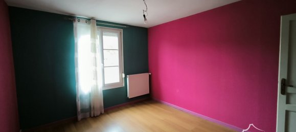 Вилла с 3 спальнями в Арнь, Франция № 160123 9