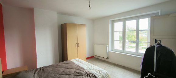 Вилла с 3 спальнями в Арнь, Франция № 160123 7