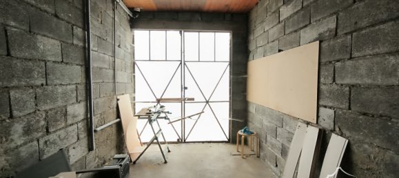 Вилла с 3 спальнями в Арнь, Франция № 160123 20