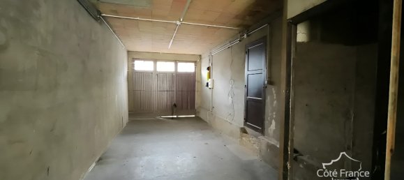 Вилла с 3 спальнями в Арнь, Франция № 160123 24