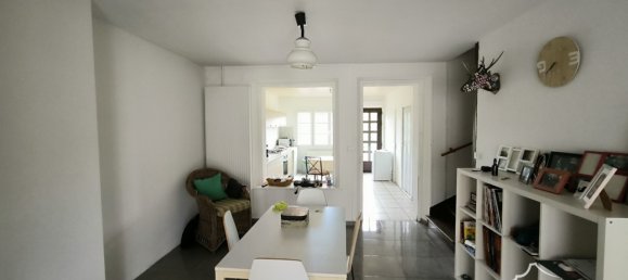 Вилла с 3 спальнями в Арнь, Франция № 160123 32