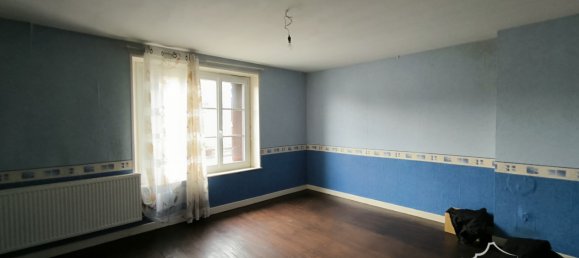 Вилла с 3 спальнями в Арнь, Франция № 160123 4