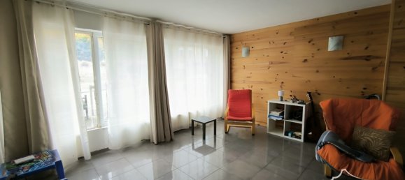 Вилла с 3 спальнями в Арнь, Франция № 160123 36